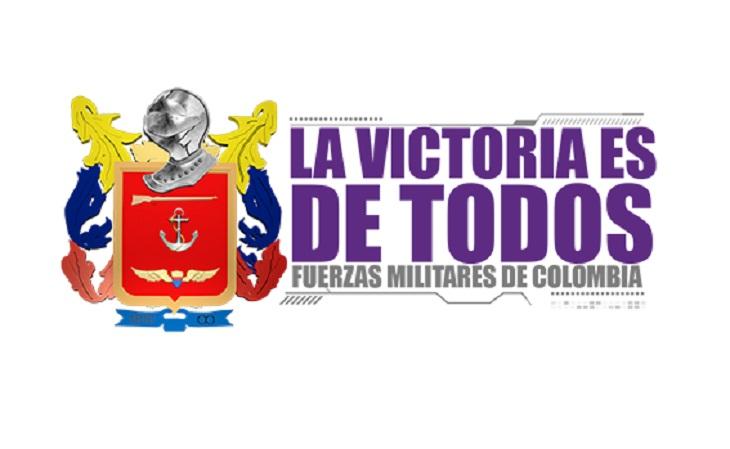 la_victoria_es_de_todos_purpura.jpg