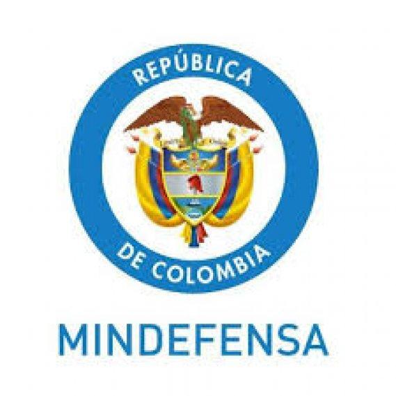 mdn.jpg