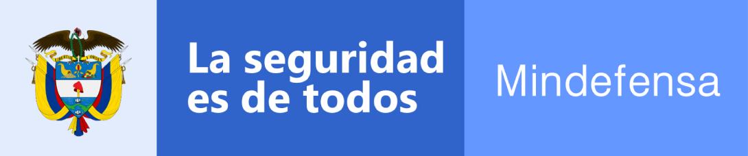 mindefensa_colombia.jpg
