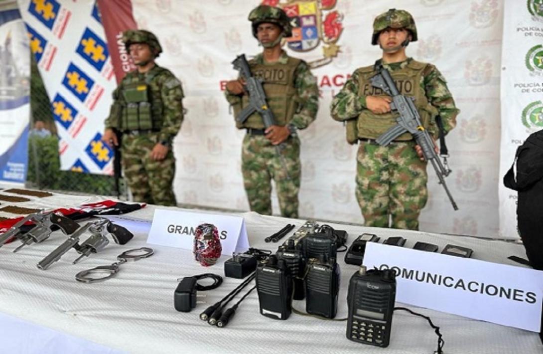 operacion_militar_div8.jpg