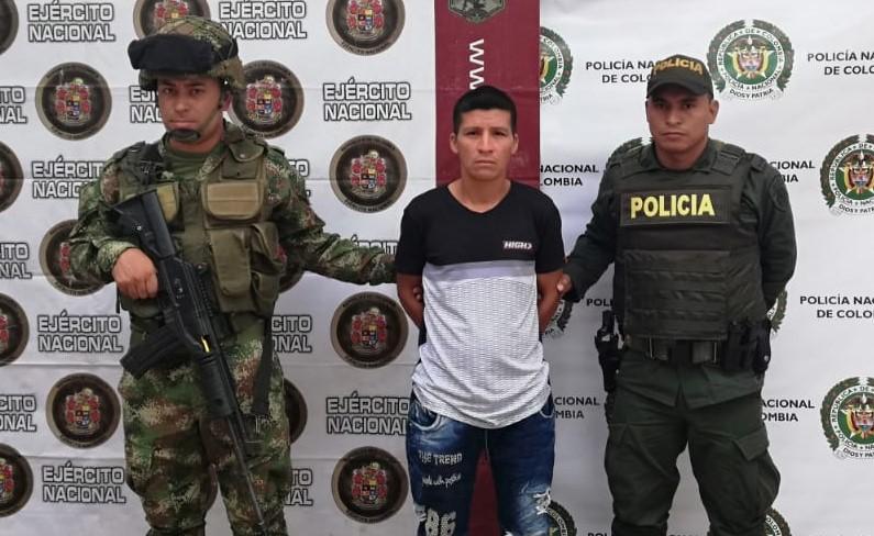 regulo_rocha_perdomo.jpg