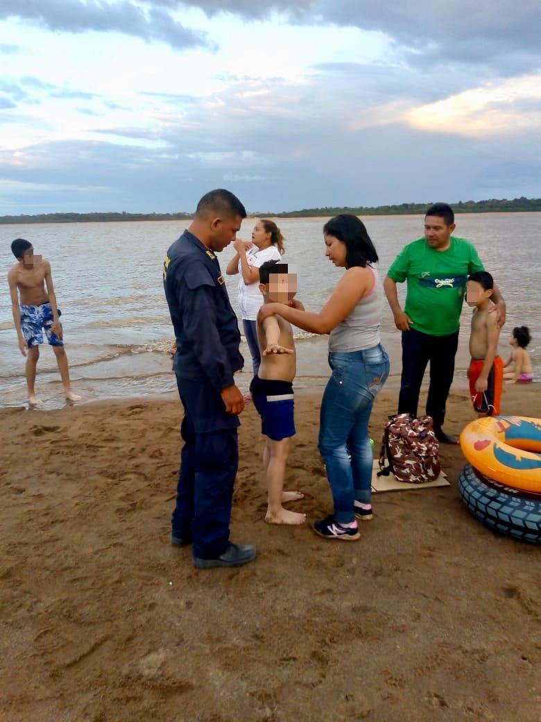 rescate_del_menor_3.jpg