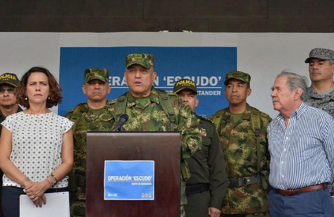whatsapp_image_2019-07-29_at_5.23.10_pm.jpeg